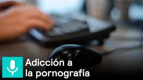 pornografíagratis|'pornografia' Search .